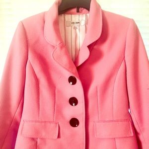 Women blazer